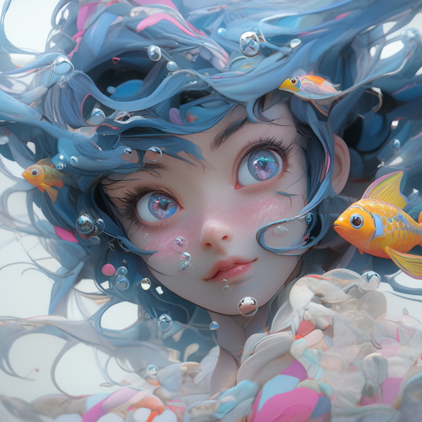 Explore the Marketplace!